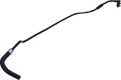 MAXGEAR 18 0748 Radiatorslange