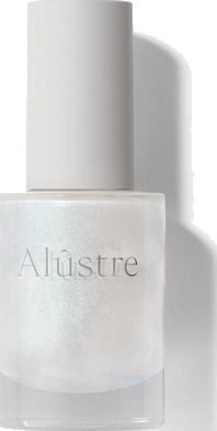 Alûstre 016P Top Coat 10 ml