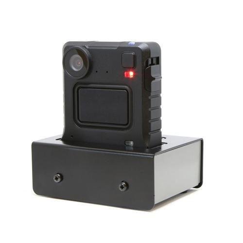 AVIGILON VB 400 1-Port Dock AVIGILON VB 400 1-Port Dock