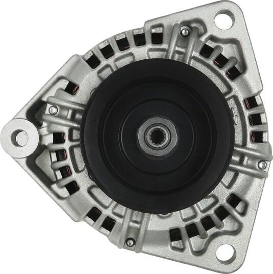 AS PL A0840PR Dynamo AS PL A0840PR Dynamo