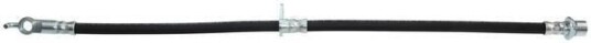 Bremseslange A.B.S. SL 5766 Bremseslange A.B.S. SL 5766