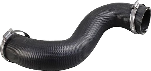 METZGER 2400995 Ladeluftslange
