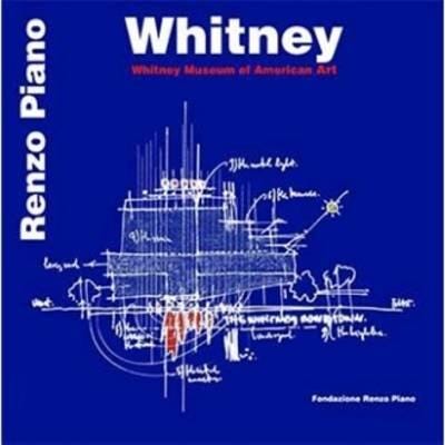 Whitney