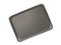 Antalis Serveringsbakke Cambro Cafeteria 43x33 cm Lamineret Granit,stk