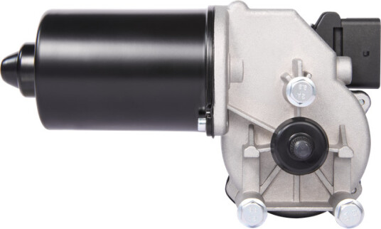 VALEO 584543 Vindusviskermotor VALEO 584543 Vindusviskermotor
