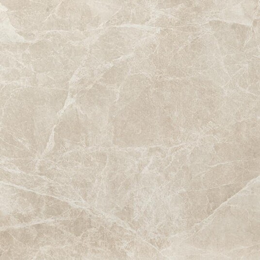 Klinker Fioranese Marmorea2 Oxford Greige 15x15 cm Matt Klinker Fioranese Marmorea2 Oxford Greige 15x15 cm Matt