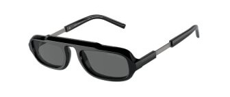 Giorgio Armani AR8203 587587 5120 Giorgio Armani AR8203 587587 5120