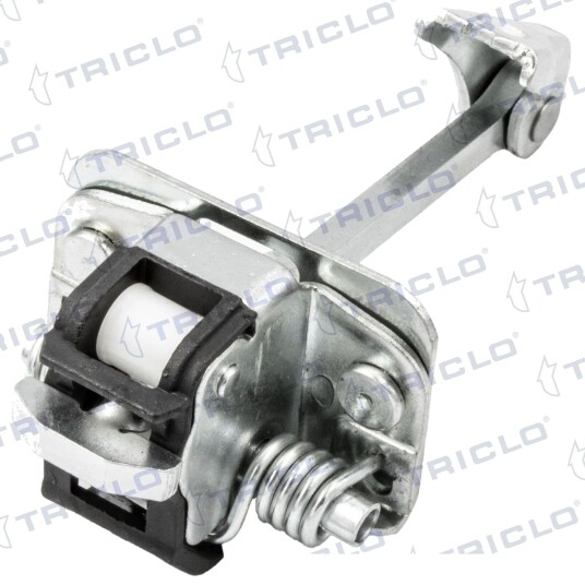 Dørstopper TRICLO 131106