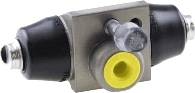 Hjulsylinder brems HELLA 8AW 355 532 281