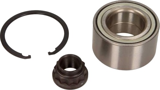 MAXGEAR 33 0368 Hjullager MAXGEAR 33 0368 Hjullager
