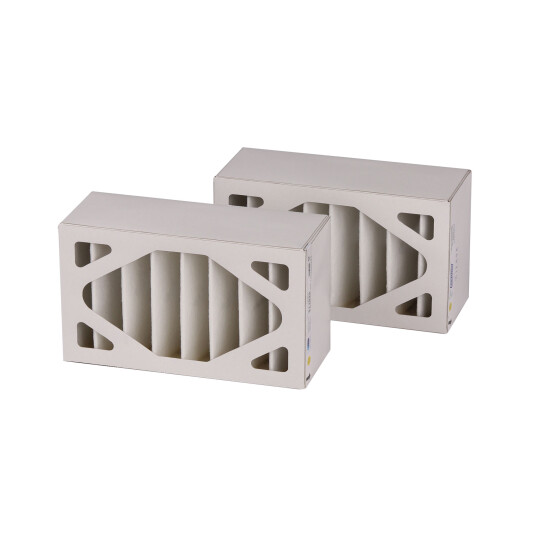 ENSY AHU 300 HIMLING 04