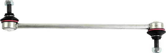 stang, stabilisator Professional Parts 61080020