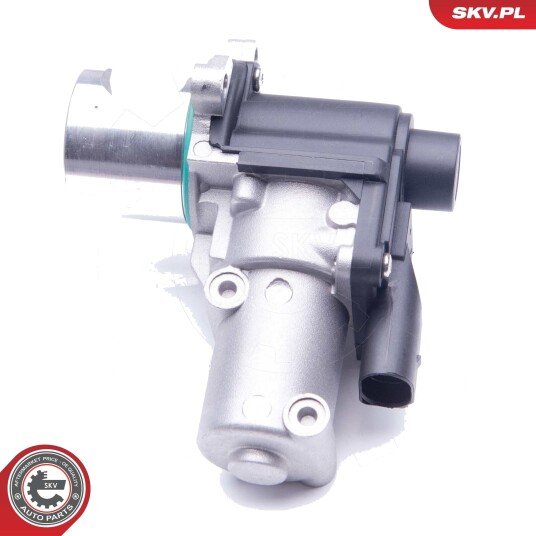 EGR ventil ESEN SKV 14SKV164