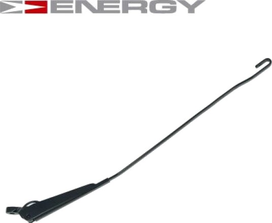 ENERGY RWT0011 Vindusviskerarm ENERGY RWT0011 Vindusviskerarm