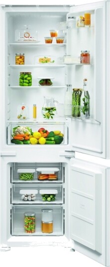Electrolux Serie 300 Kombiskap ENS3SE18S (integrert)