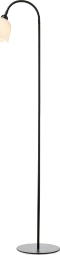 Halo Design Glow gulvlampe 1 arm Halo Design Glow gulvlampe 1 arm