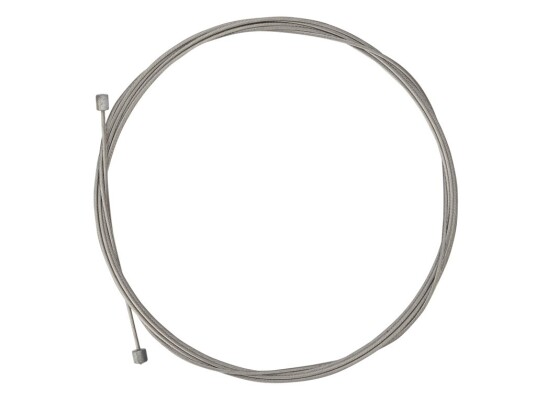 Pathtaker gearwire rustfri 1,2mm lengde 2100mm