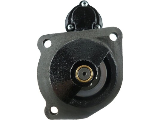 Starter AS-PL S9176