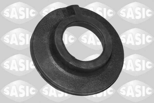 Støttelager støtdemper SASIC 2654046