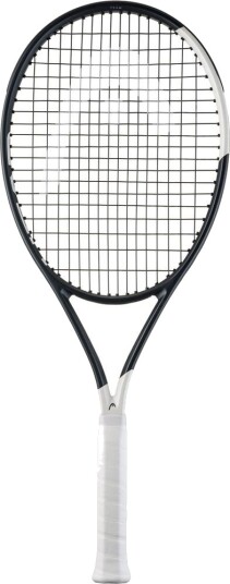 Head Speed TEAM 2026, Tennisracket 1