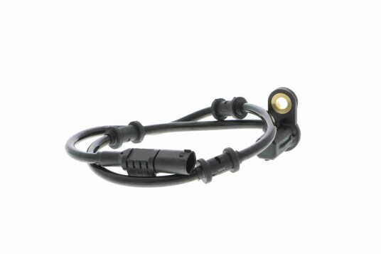 ABS sensor VEMO V30-72-0162