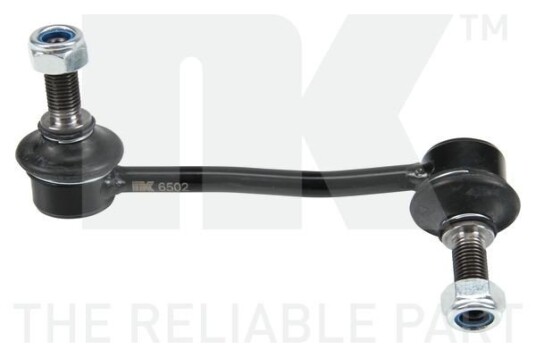 Stabilisator stag NK 5113353
