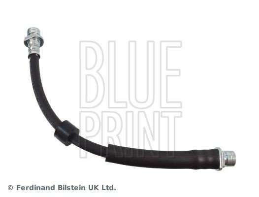 Bremseslange BLUE PRINT ADJ135330 Bremseslange BLUE PRINT ADJ135330