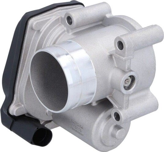 Gasspjeld KAMOKA 112108 Gasspjeld KAMOKA 112108
