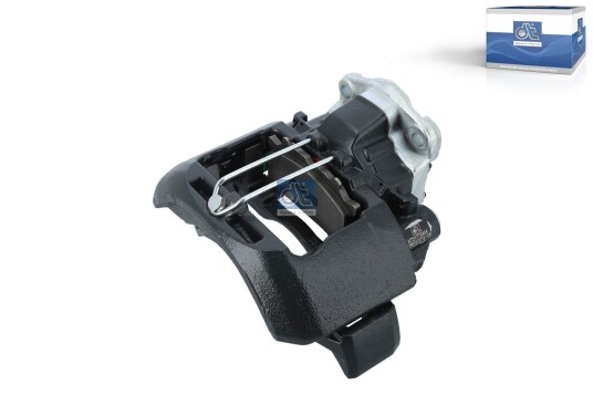 Bremsecaliper DT Spare Parts 3.62108