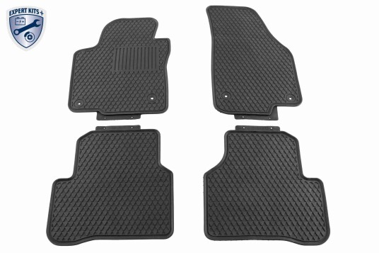 VAICO V10 6844 Bilmatter VAICO V10 6844 Bilmatter