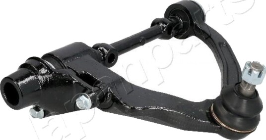 Bærearm, hjuloppheng JAPANPARTS BS-K41L Bærearm, hjuloppheng JAPANPARTS BS-K41L