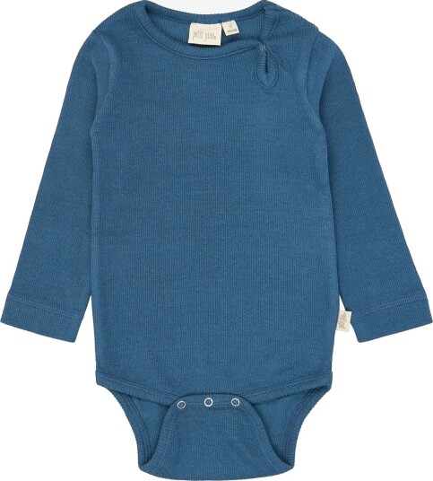 Petit Piao Ppstone L_S Body   KEY LARGO   86