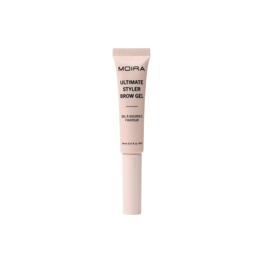 Ultimate Styler Brow Gel Ultimate Styler Brow Gel