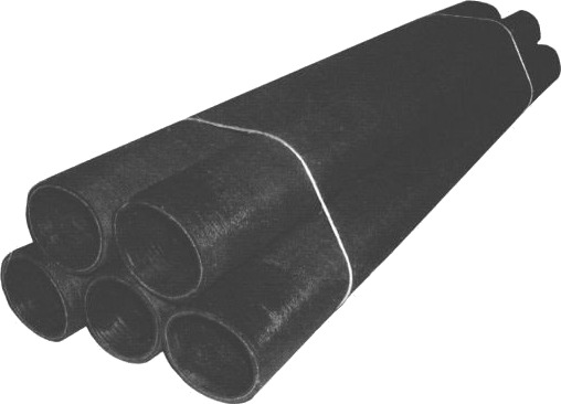 MAPCO 39248 Radiatorslange MAPCO 39248 Radiatorslange