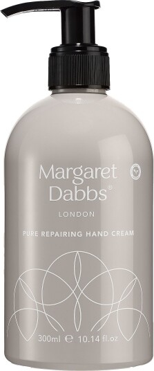 PURE Repairing Hand Cream 300 ml