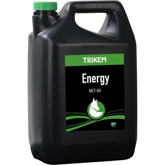 Trikem Trikem Vimital Energy 2.5L