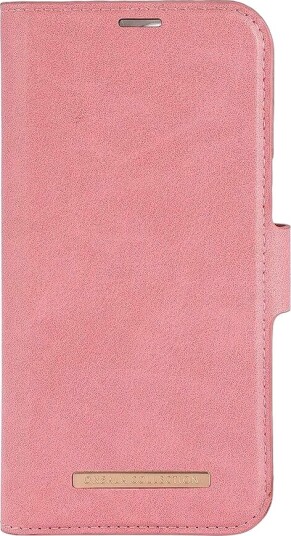 ONSALA COLLECTION Mobildeksel Dusty Pink iPhone 13 Pro