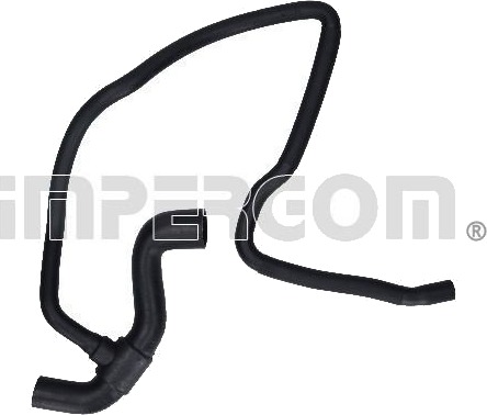 ORIGINAL IMPERIUM 222701 Radiatorslange