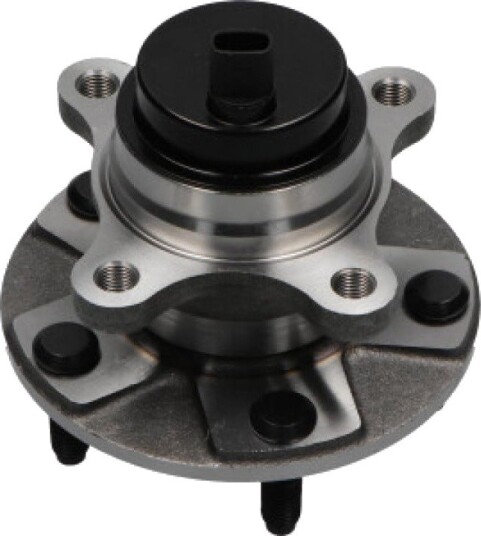 Hjullager KAVO PARTS WBH-9051