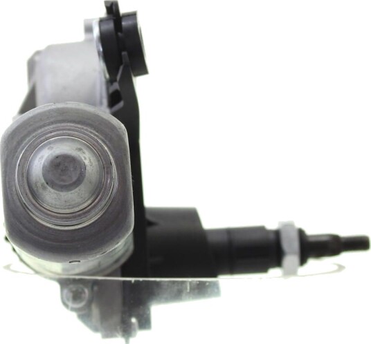 ALANKO 10800949 Vindusviskermotor
