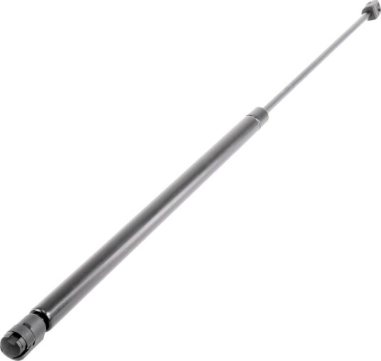 Gassfjær, panser VAICO V40-1036 Gassfjær, panser VAICO V40-1036
