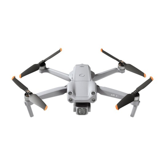 DJI Air 2S Fly More Combo + RC-N1 DJI Air 2S Fly More Combo + RC-N1