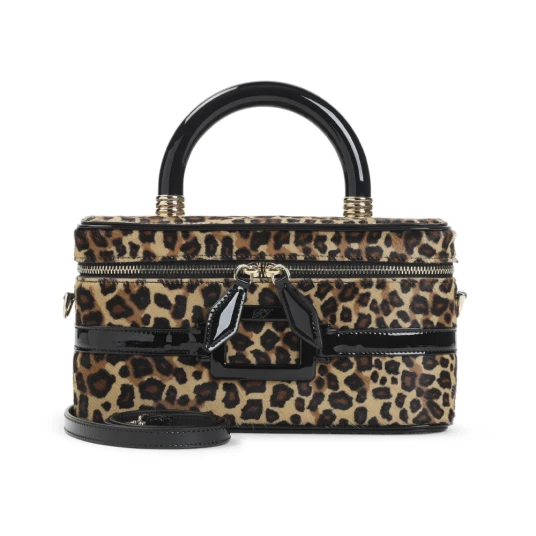 Roger Vivier, Dame, Vesker, Brun, ONE SIZE, Roger Vivier, Dame, Vesker, Brun, ONE SIZE,