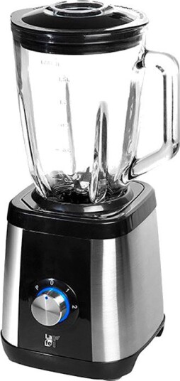 Lafe BCP003 Blender 600W (1,5 liter)