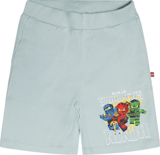 Lego Wear | Lego® Ninjago® Shorts - Lwpino 300 | 110