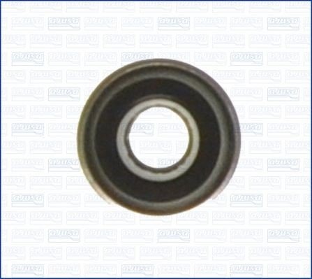 Tetning AJUSA 01082700