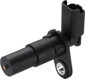 Impulsgiver veivaksel HELLA 6PU 009 167 361