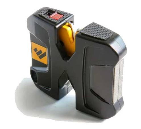 Work Sharp PVT Pivot knivsliper Work Sharp PVT Pivot knivsliper