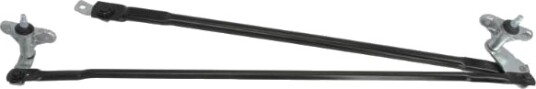 AKUSAN SCA-UN-005 Vindusvisker overføring