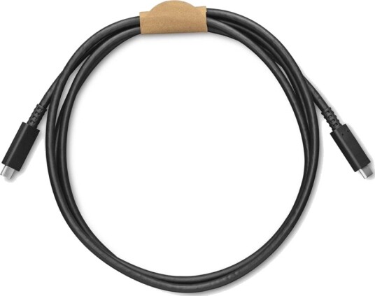 Wacom Usb-Kabel 24 Pin Usb-C Hann Til 24 Pin Usb-C Hann 1.8 M Wacom Usb-Kabel 24 Pin Usb-C Hann Til 24 Pin Usb-C Hann 1.8 M